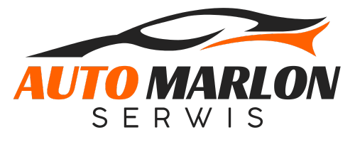 AMS – Auto Marlon Serwis Jasło